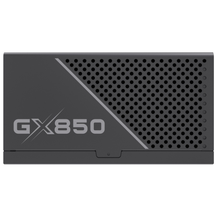 Game Max GX-850 PRO 850 Вт