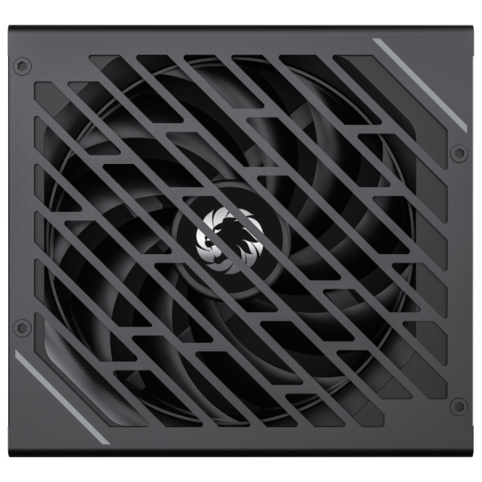Game Max GX-850 PRO 850 Вт