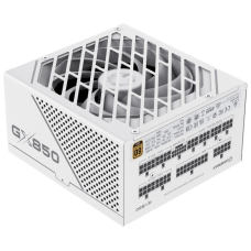 Game Max GX-850 PRO 850 Вт