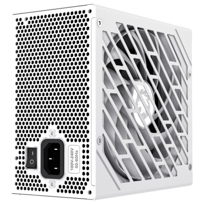 Game Max GX-850 PRO 850 Вт