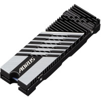 SSD GIGABYTE AG4732TB 2000 Гб