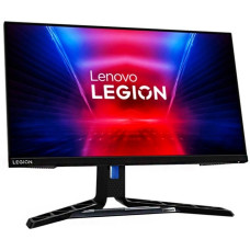 Lenovo Legion R25f-30 67B8GACBEU черный