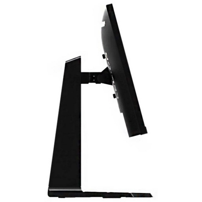 Lenovo Legion R25f-30 67B8GACBEU черный