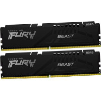 Kingston KF560C36BBEK2-64 64 Гб