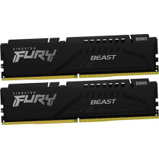 Kingston KF560C36BBEK2-64 64 Гб
