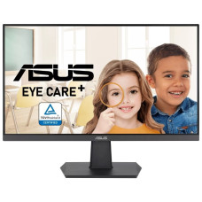 ASUS VA27EHF 90LM0550-B04170 черный