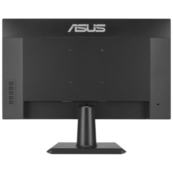 ASUS VA27EHF 90LM0550-B04170 черный
