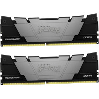 Kingston KF432C16RB12K2/32 32 Гб