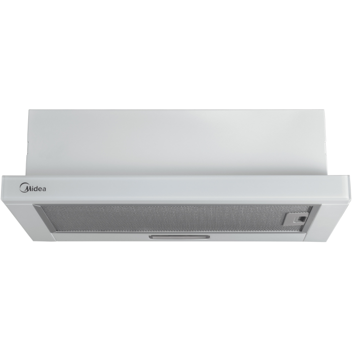 Midea MH 60P 303 GW белый