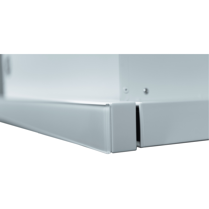 Midea MH 60P 303 GW белый