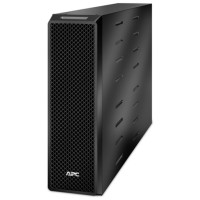 APC by Schneider Electric SRT192BP