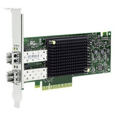 HP Q0L14A