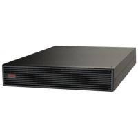 APC by Schneider Electric SRV36RLBP-9A