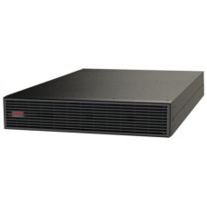 APC by Schneider Electric SRV36RLBP-9A