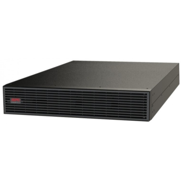 APC by Schneider Electric SRV36RLBP-9A