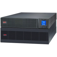 Источник бесперебойного питания APC by Schneider Electric SRV6KRILRK