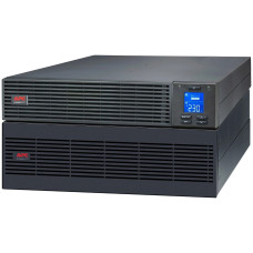 Источник бесперебойного питания APC by Schneider Electric SRV6KRILRK