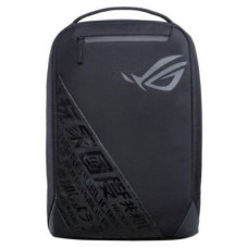 Рюкзак ASUS ROG Ranger BP1501G 90XB04ZN-BBP020 17 до 17" черный