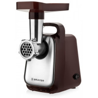BRAYER BR1601 серебристый