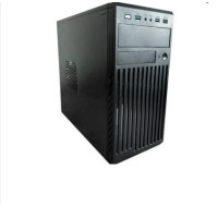 Logycom 39SPC-05 черный