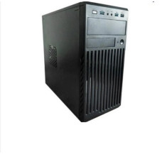 Logycom 39SPC-05 черный