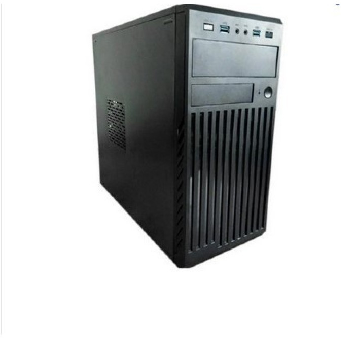 Logycom 39SPC-05 черный