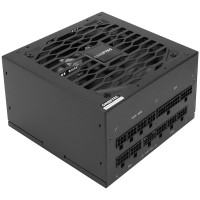 Power supply ATX Chieftec ATMOS Series, CPX-850FC, 850W, 80plus Gold, Modular