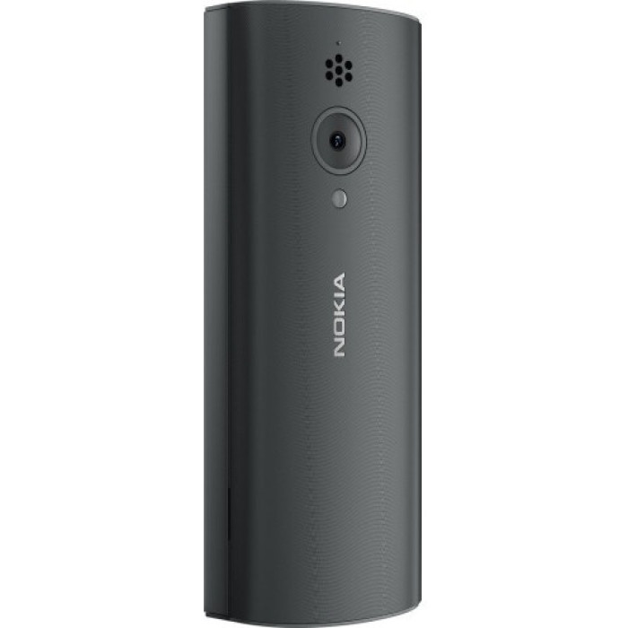 Nokia 150 2023 DS черный