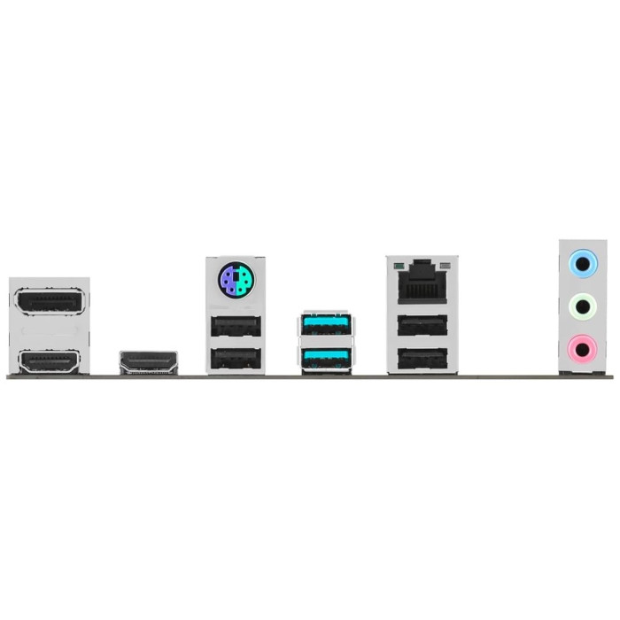 ASUS Prime B760M-A CSM