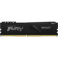 Kingston KF436C18BB/32 32 Гб