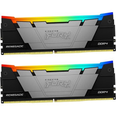 Kingston KF432C16RB2AK2/­16 16 Гб