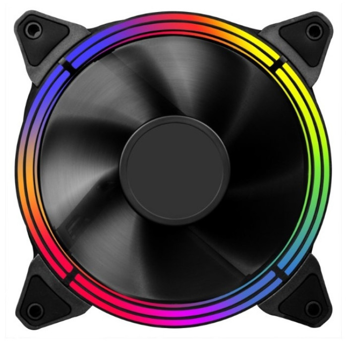 Вентилятор 1STPLAYER FIREBASE G-3 COMBO