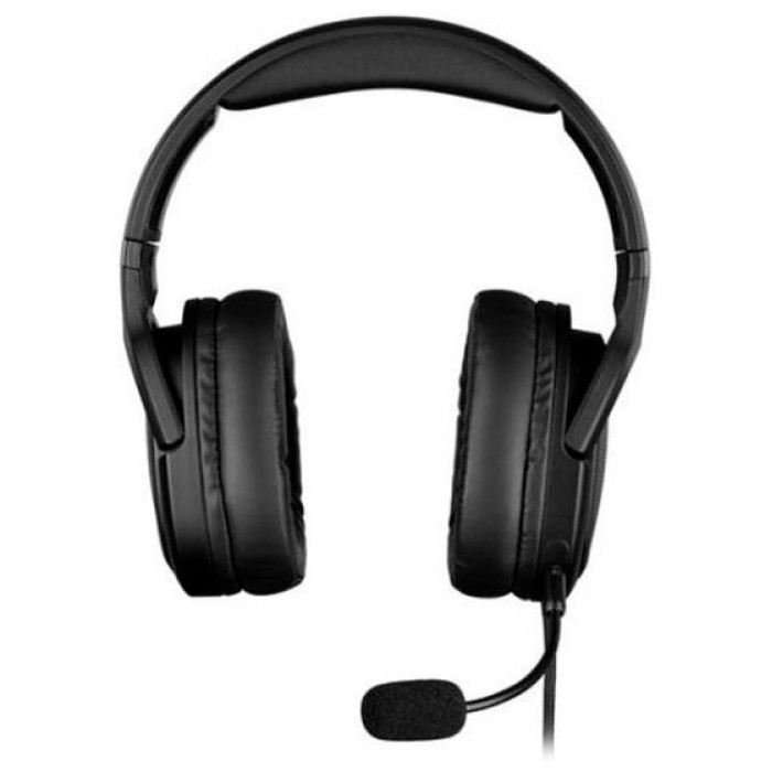 Наушники 2E Gaming HG330 7.1 черный