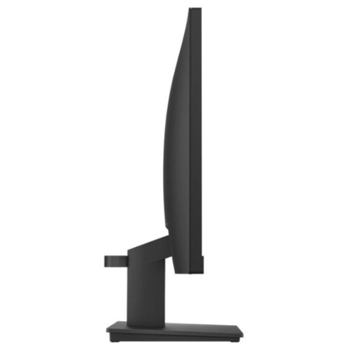 HP P22 G5 64X86AA черный