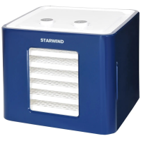 Starwind SFD6431 синий