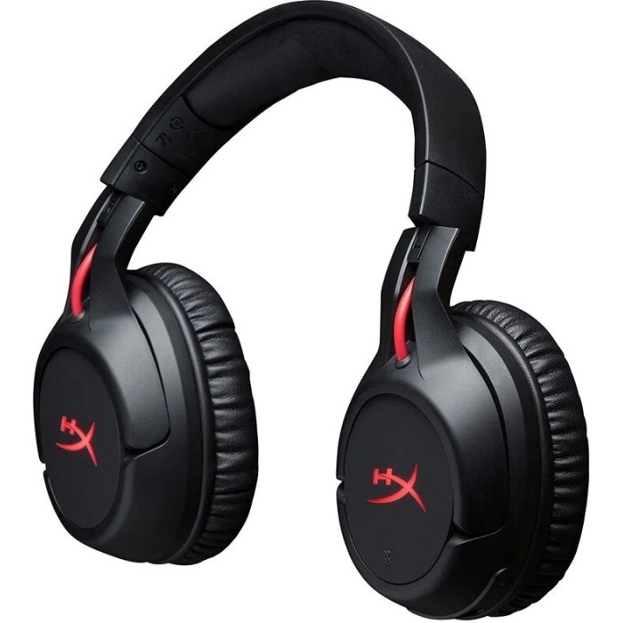 HyperX Cloud Flight
