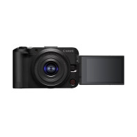 Цифровой фотоаппарат CANON EOS R50 V2.4 + RF-S 14-30 mm<br>84682