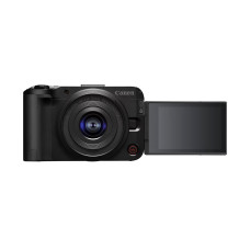 Цифровой фотоаппарат CANON EOS R50 V2.4 + RF-S 14-30 mm<br>84682