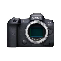 Цифровой фотоаппарат CANON EOS R5 BODY V2.4<br>84683