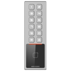 Терминал доступа Hikvision DS-K1T805MX