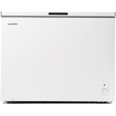 Leadbros BCBD-280 280 л белый