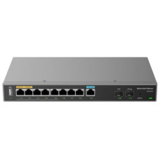 Маршрутизатор Grandstream GWN7003