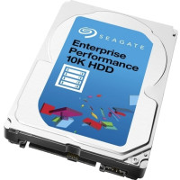 HDD Seagate ST1800MM0129 1800 Гб