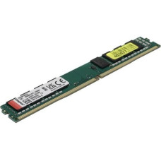 Kingston KVR26N19S8L/8 8 Гб
