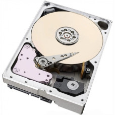 HDD Western Digital WUH722222AL5204 22000 Гб