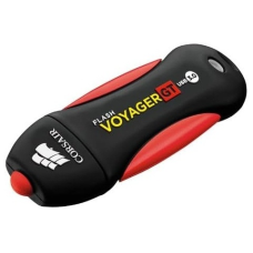 Corsair CMFVYGT3C-256GB 256 Гб
