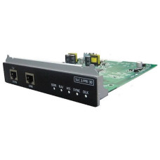 Плата расширения Panasonic KX-NS0290CE PRI30 PCI-E
