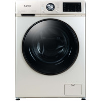 Бирюса WM-SL1014/15 B золотистый