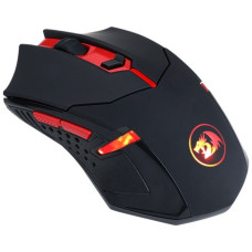 Redragon M601WL-BA черный