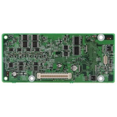 Плата расширения Panasonic KX-TDA0191XJ PCI-E
